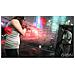 Kane & Lynch 2 - Dog Days, PlayStation 3, Shooter, M (Mature)  - Foto miniatura 2